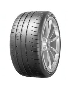 Dunlop 295/30ZR20 XL Sport Maxx Race 2 Oe