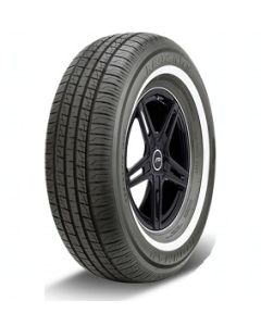 Ironman 195/75R14 RB-12 NWS