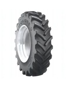 Firestone 340/85R24 Performer Evo R-1W