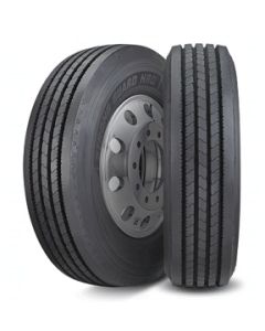 Hercules 11R24.5 H Strong Guard H-RD