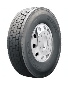 Falken 295/75R22.5 H BI830