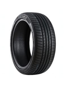 Cosmo 225/55ZR17 XL Muchomacho