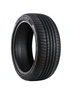 Cosmo 245/45ZR20 XL Muchomacho