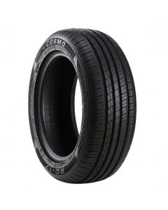 Cosmo 195/50R16 RC-17