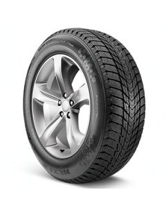 Nexen 235/45R18 Winguard Ice Plus