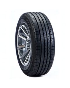 Travelstar 215/70R16 UN66