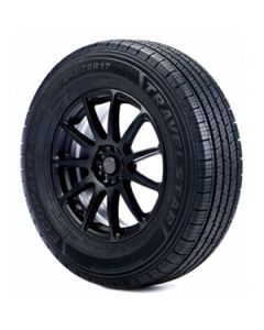 Travelstar LT215/85R16 E Ecopath HT