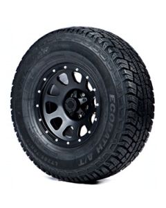 Travelstar 245/70R17 Ecopath At