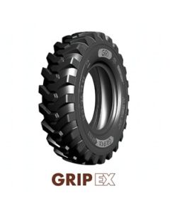 Gri 13.00-24 H TL Grip EX GT222 G-2