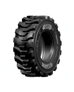 Gri 10-16.5 F TL XPT SS R-4