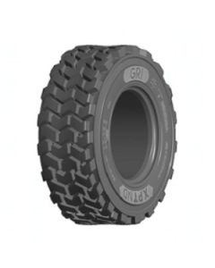Gri 12-16.5 E TL XPT ND R-4