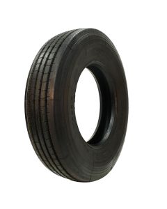 Goodride CR960A 235/75R17.5