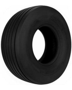 Specialty Tires of America American Farmer Stalk Buster HF-1, I-1 36/16.00-17.5NHS