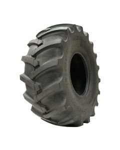 Specialty Tires of America American Farmer Traction Implement I-3 Tread C 16.5L/-16.1