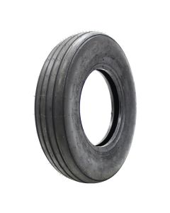 Goodyear Farm Utility I-1 11/-15