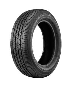 Bridgestone Ecopia EP422 Plus 205/55R17