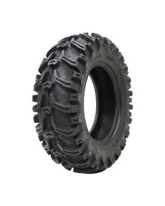 Vee Rubber Grizzly 24/8-12
