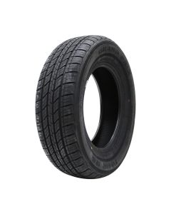 Delta Grand Prix Tour RS 235/55R19