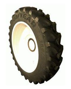 Goodyear Ultra Sprayer R-1 320/90R50