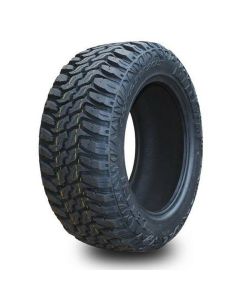 Winrun MT305 285/65R18