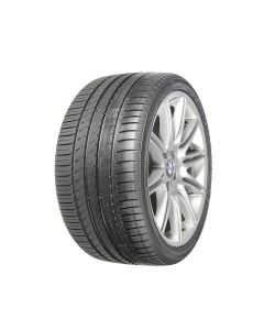 Winrun R330 235/55ZR19