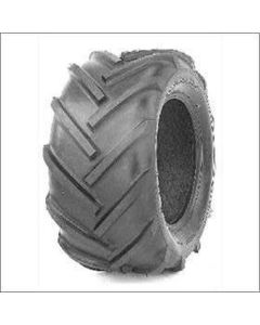 Nanco N440 18/9.50-8