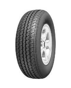 Unicorn Mastertrack ST235/85R16