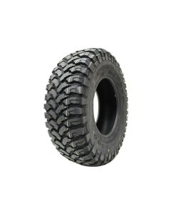 Comforser CF3000 LT285/50R20