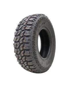 Eldorado Mud Claw Extreme M/T LT35/12.50R22