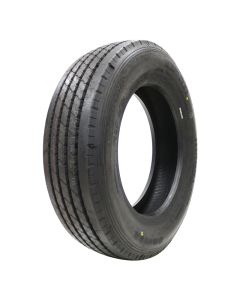 Westlake CR976A 12/R22.5