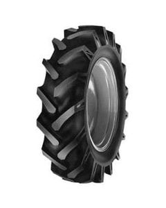 Power King Industrial Lug 6.50/-10