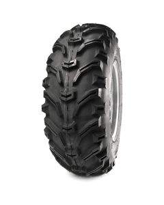 Kenda Bearclaw K299 24/11.00-10