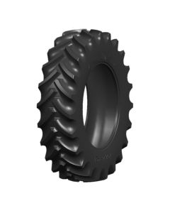 Samson R-1W 520/85R42