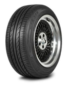 Landsail LS388 215/60R17
