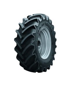 Goodyear Optitrac 800/70R38