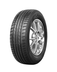 Maxtrek Maximus M1 185/60R14
