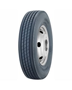Westlake CR989 LT285/75R24.5