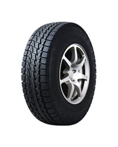 Leao Lion Sport AT P275/60R20
