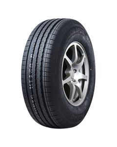 Leao Lion Sport HT P255/70R15