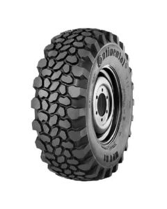 Continental MPT 81 335/80R20