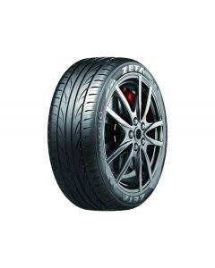 Zeta Meglio P245/45ZR17