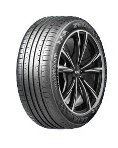 Zeta Verdant P165/65R14