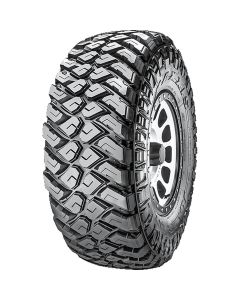 Maxxis Razr MT-772 LT35/12.50R17