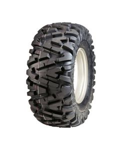 Duro DI2025 26/11R14