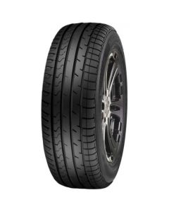 Forceum Penta 235/60R18