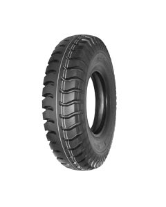 Vee Rubber VT101 295/75R22.5