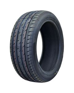 Haida HD927 275/40R22