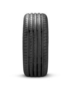 Aptany RA301 275/30ZR19