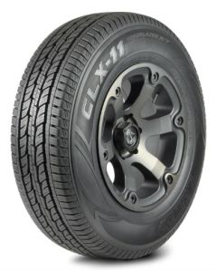 Landsail CLX 11 Roadblazer H/T 225/60R17