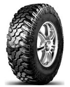 Aptany RM105 M/T LT35/12.50R22